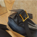 Rebecca - Sac cabas pour cours