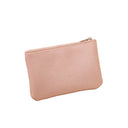 Livia - Portefeuille vintage