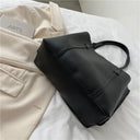 Daniella - Grand sac à main multi compartiments