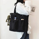 Mia - Sac à main imperméable