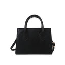 Linda - Sac à main femme bandoulière chic et léger