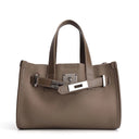 Muriella - Sac bandoulière femme 25 cm