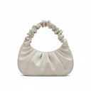 Lou - Petit sac à main femme