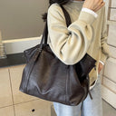Olivia - Sac à main avec bandoulière réglable
