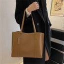 Daniella - Grand sac à main multi compartiments