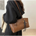 Marguerite - Sac rectangulaire
