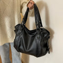 Elisa - Sac à main 40 cm