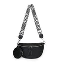 Naya - Mini sac à bandoulière