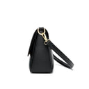 Isabelle - Pochette sac à main bandoulière