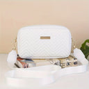 Alix - Mini sac à main bandoulière
