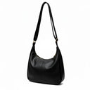 Augusta - Sac à main hobo