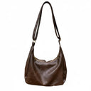 Augusta - Sac à main hobo