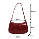 Manon - Sac a main léger