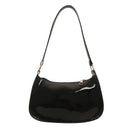Manon - Sac a main léger