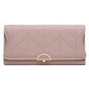 Christina - Portefeuille pour femme