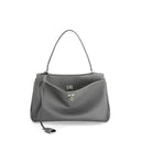 Sienna - Sac de cours étudiante