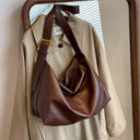 Rebecca - Sac cabas pour cours