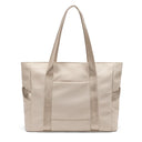 Eglantine - Sac à main en tissu femme