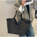 Alice - Sac à main grande capacité