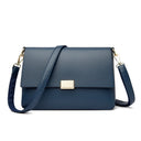 Isabelle - Pochette sac à main bandoulière