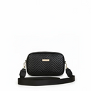 Alix - Mini sac à main bandoulière