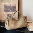 Kiara - Sac à main femme ordinateur