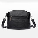 Lucie - Petit sac à main bandoulière