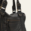 Sofia - Sac à main souple bandoulière