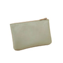Livia - Portefeuille vintage