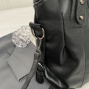 Elisa - Sac à main 40 cm