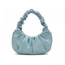 Lou - Petit sac à main femme