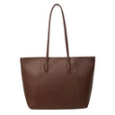 Odette - Sac à main grand format