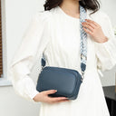Noa - Sac bandouliere large sangle femme