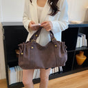 Kiara - Sac à main femme ordinateur