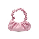 Lou - Petit sac à main femme
