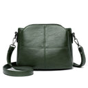 Lucie - Petit sac à main bandoulière