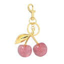 Cerise - Bijou de sac