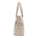 Eglantine - Sac à main en tissu femme