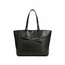 Cristal - Grand sac à main femme pour les cours