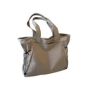 Lexie - Sac à main tissu