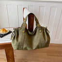 Kiara - Sac à main femme ordinateur