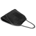 Maelys - Sac hobo chaîne
