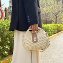 Angèle - Sac à main été