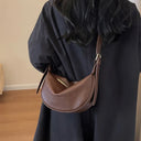 Bonnie - Sac demi-lune