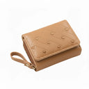 Michèle - Portefeuille multi poche