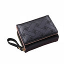 Michèle - Portefeuille multi poche