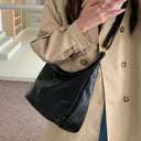 Augusta - Sac à main hobo