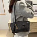 Marguerite - Sac rectangulaire