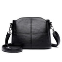 Lucie - Petit sac à main bandoulière