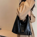 Ariana - Sac hobo porté épaule femme
